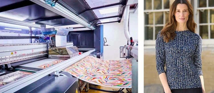 printing a better tomorrow introducing beresford house