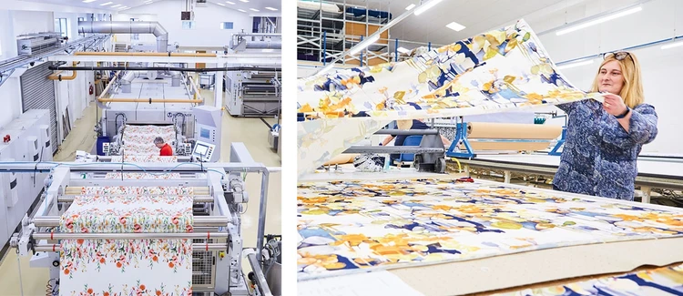 printing a better tomorrow introducing beresford house