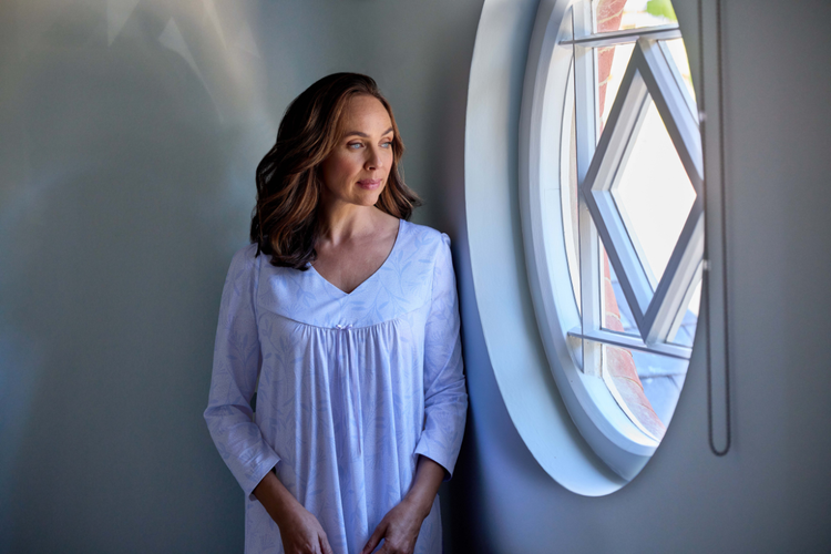 Choosing perfect nightdresses: your complete guide