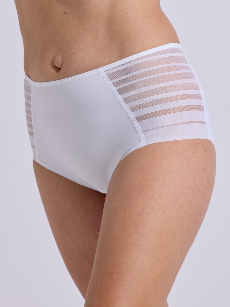 Briefs