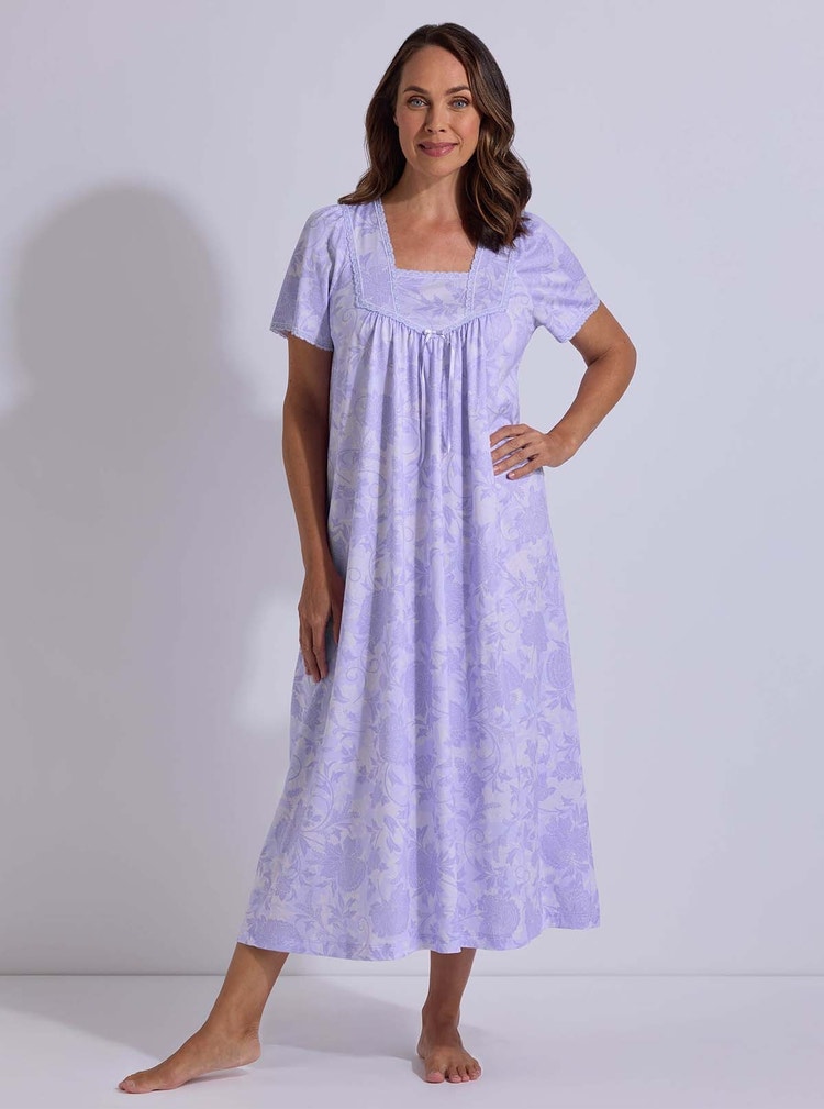 Nightwear